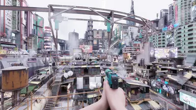 v 1.0