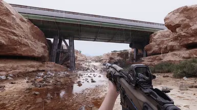 v 1.0