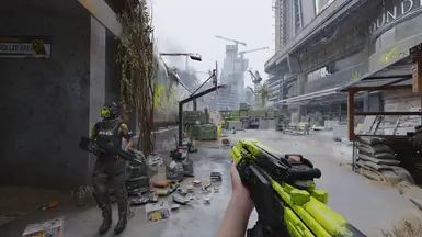 v 3.0