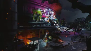 v 3.0