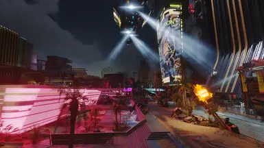 v 3.0