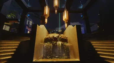 v 3.0