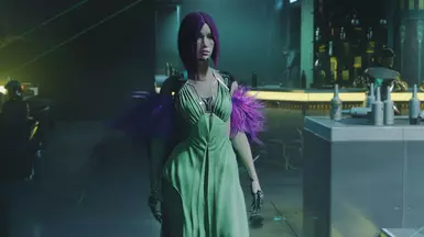 v 3.0