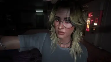 ty