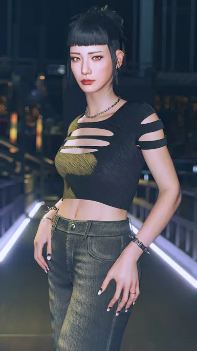 Photo by MozzinKongKong