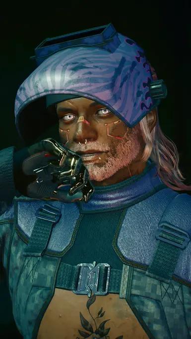 Jasakiarts &lt;3