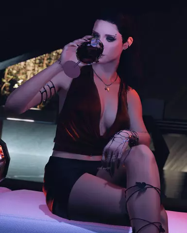 CYBERANGEL