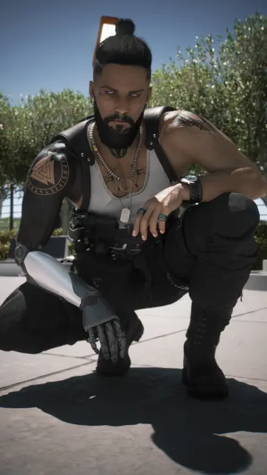 aSgardwolf