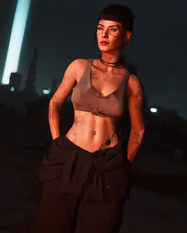 HERA