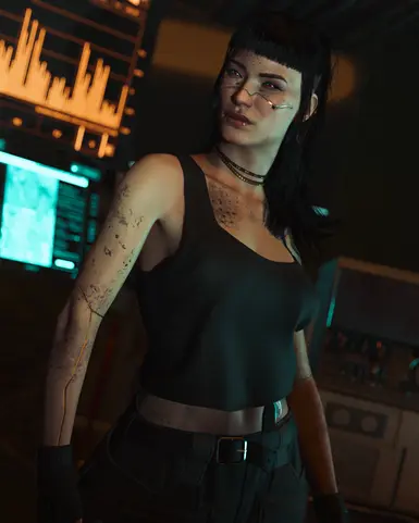 HERA