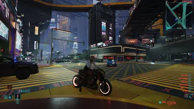 active SCPIT 3.10.6 (52 FPS)