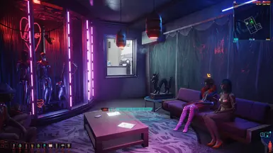 no SCPIT (48 FPS)