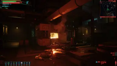 no SCPIT (53 FPS)