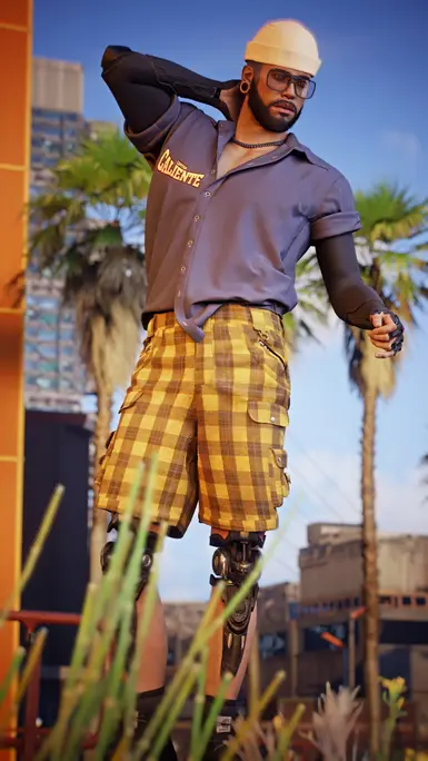 JuiceButto