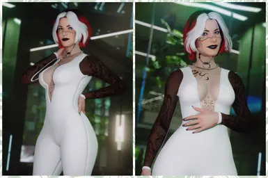 Gud0