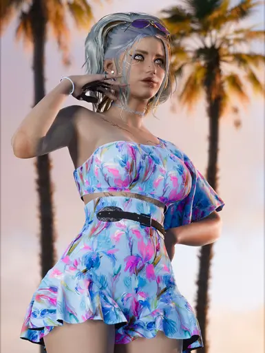 ViX ♥