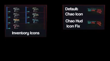 Icons