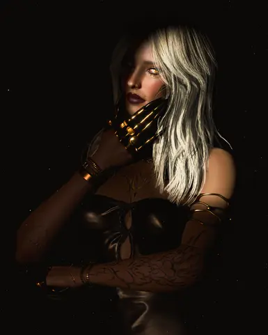 ❤Hera❤
