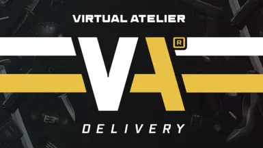 Virtual Atelier Delivery
