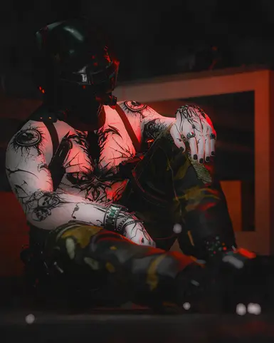 busyvampire