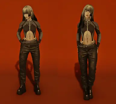 Mmtomori