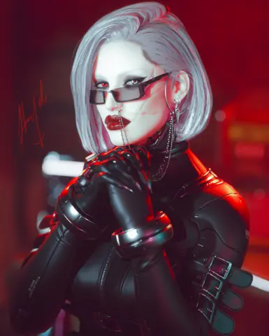 Possibly_abit_Haunted ♥