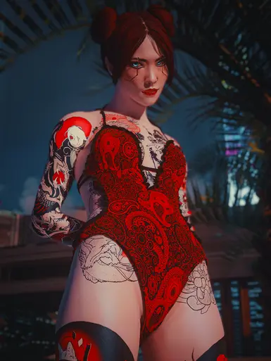 DOVA