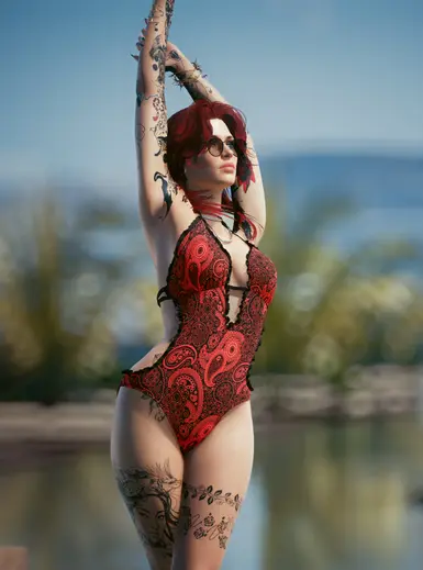 EVBABYVIPER