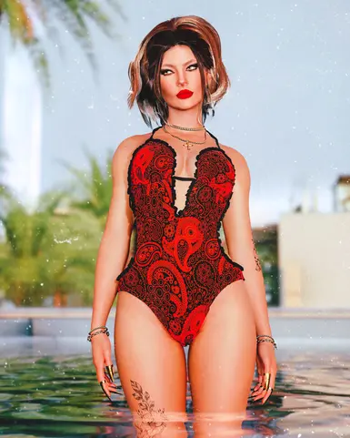 LIRAELCAPTURES