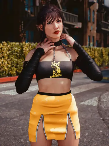 Nola ♥