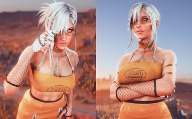 Dai ♥