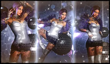 ❤︎FaithShepard❤︎