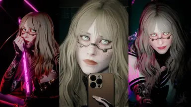 atypicaldemon