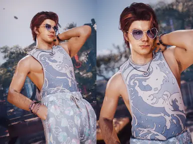 preview by Nutboy
