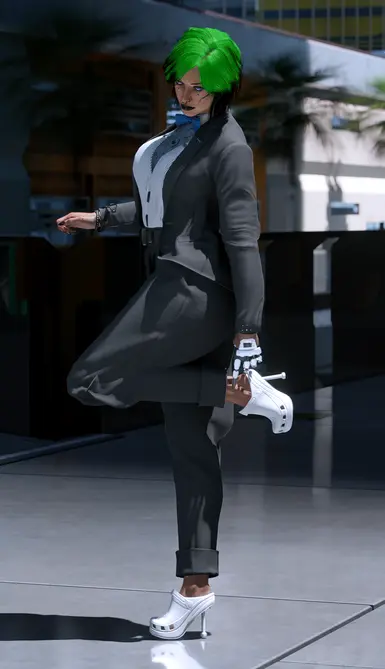 Amon