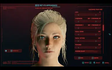 Added in 3.0