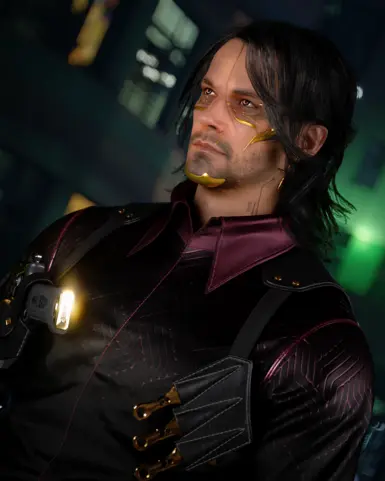 Thank you, Rev! &lt;3 &lt;3 &lt;3