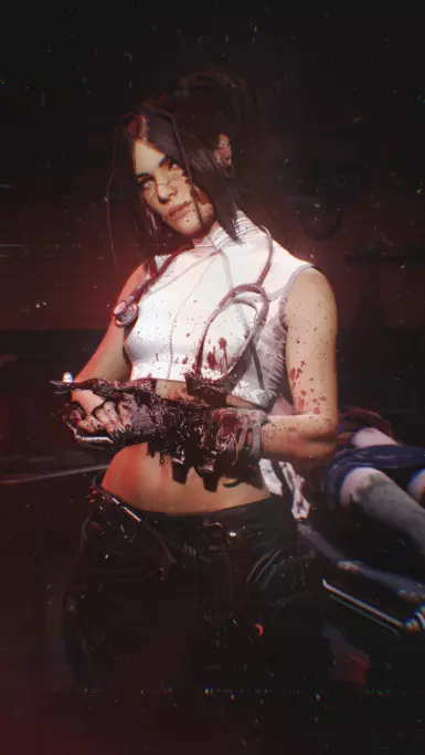 BreezyPunk