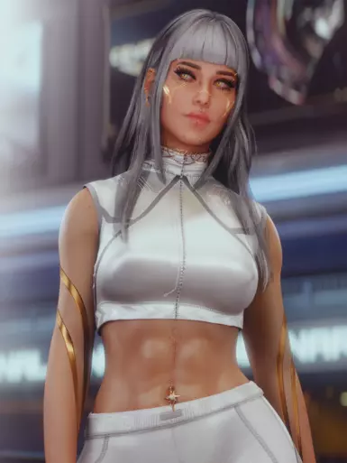 Dai