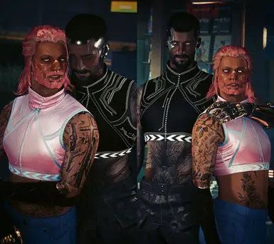 Jasakiarts