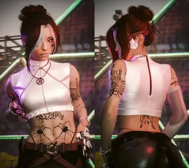  Mikoshisfinest
