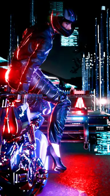 Thank you Cybersnake!