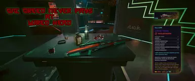 Kill Cam