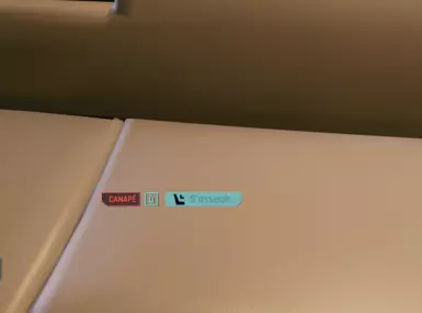 Couch+ TV Control