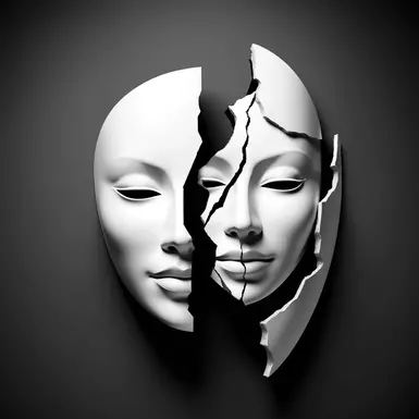 Visages Atelier