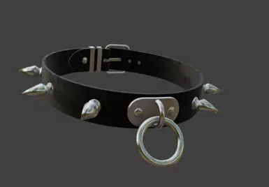Blender Render