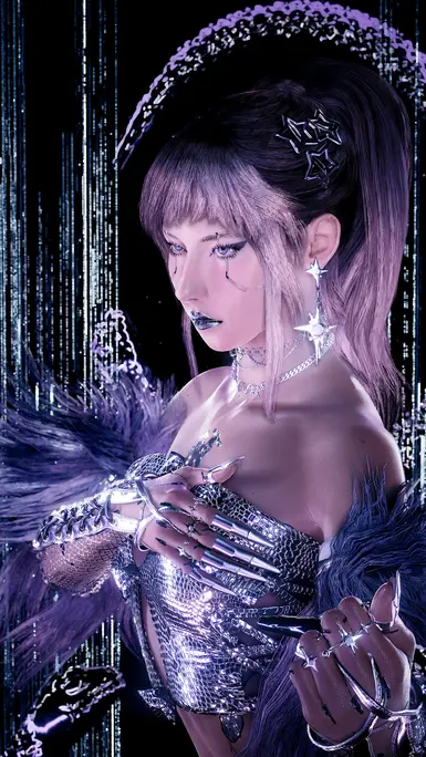 Thank you Cybersnake