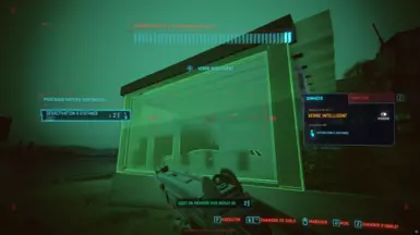 Quik Hack