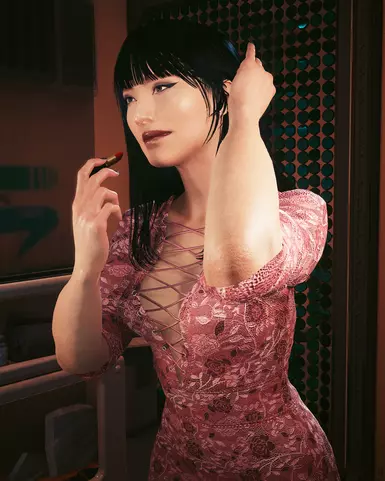 euryalex