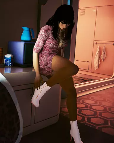 euryalex